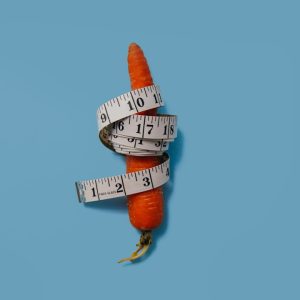 Photo Tirzepatide Weight Loss