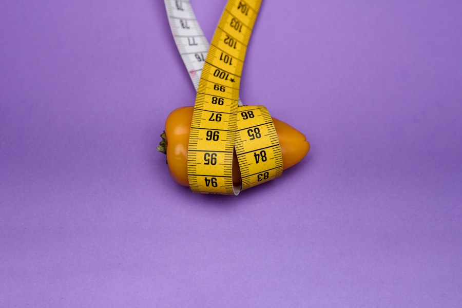 Photo Tirzepatide Weight Loss