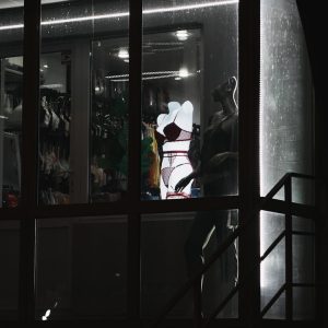 Photo Weight Loss Clinic Chandler Az