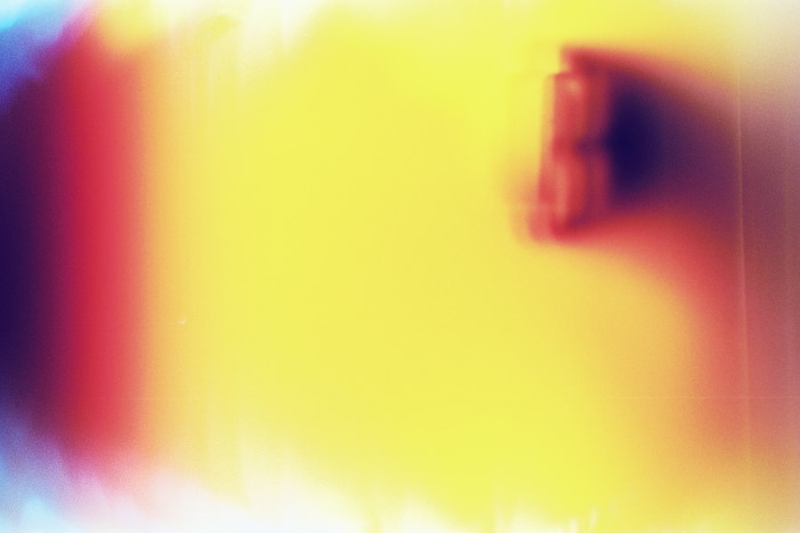 Photo Weight Loss Clinic Chandler Az