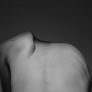 Photo Medical Weight Loss Clinic