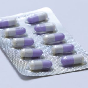 Photo Glp-1 Treatments