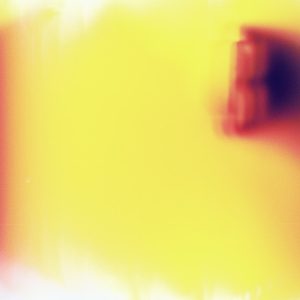 Photo Weight Loss Clinic Chandler Az