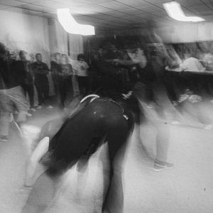 Photo Weight Loss Clinic Chandler Az