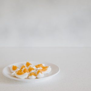 Photo Weight Loss Medication