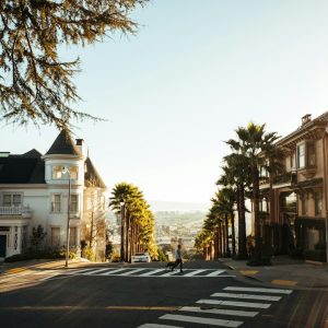 Photo Weight Loss Clinic