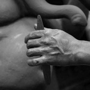 Photo Body Sculpting Weight Loss Clinic