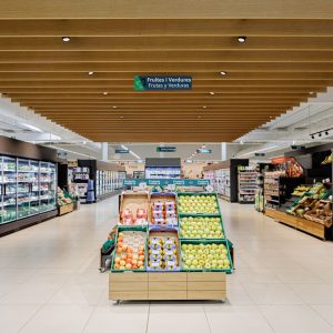 Photo Nutrition Plan