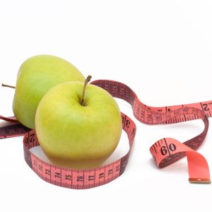 Photo Wellness Weight Loss Program