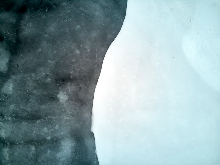 Photo Weight Loss Clinic Chandler Az