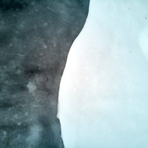 Photo Weight Loss Clinic Chandler Az