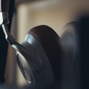 Photo Weight Loss Program