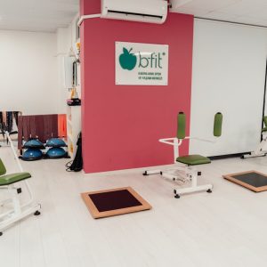 Photo Weight Loss Clinic