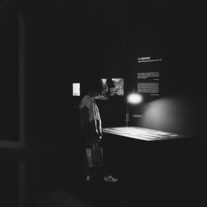 Photo Weight Loss Clinic Chandler Az