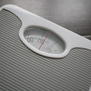 Photo Weight Loss Clinic