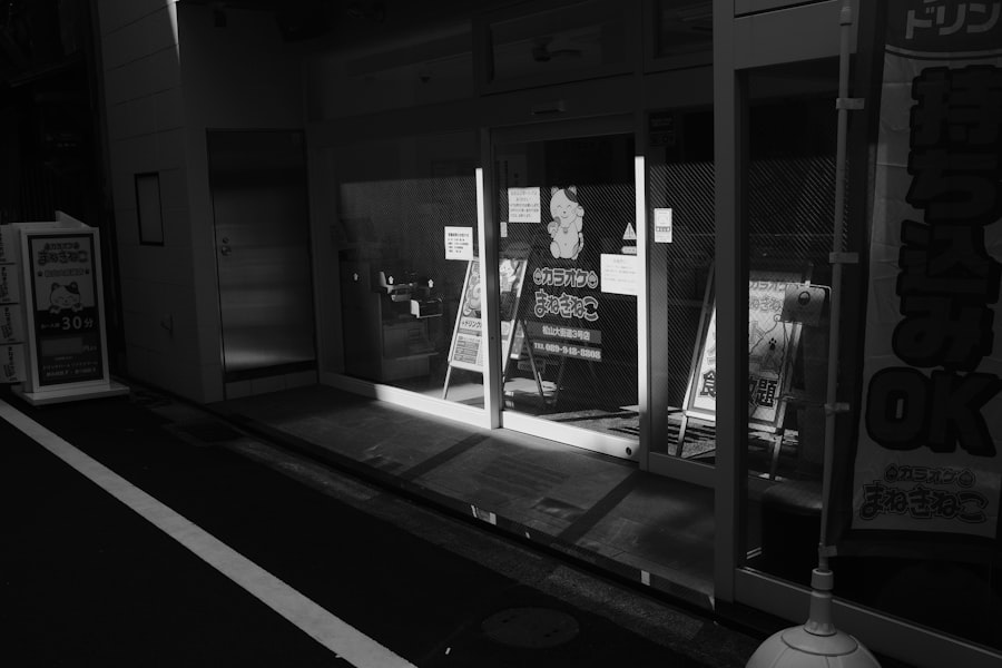 Photo Weight Loss Clinic Chandler Az