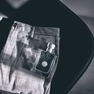 Photo Weight Loss Clinic Chandler Az