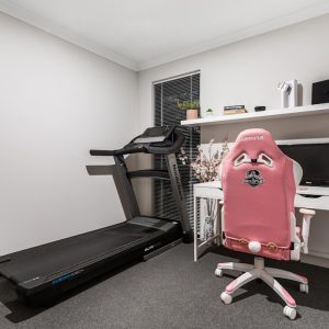 Photo Weight Loss Clinic