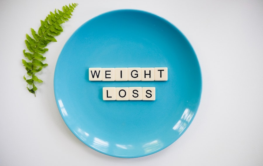 Photo Weight Loss Clinic Chandler Az Zip 85226