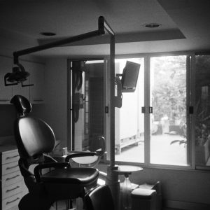 Photo Weight Loss Clinic Chandler Az