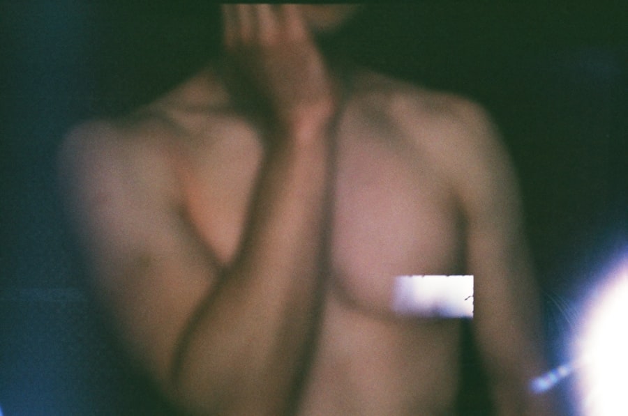 Photo Weight Loss Clinic Chandler Az