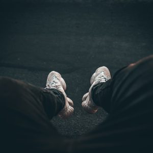 Photo Medical Weight Loss Clinic