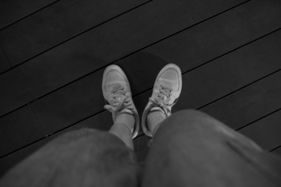 Photo Medical Weight Loss Clinic