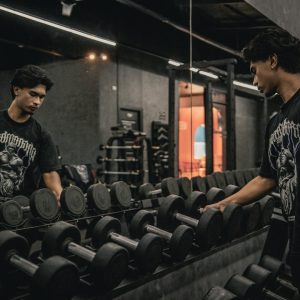 Photo Weight Loss Maintenance Program