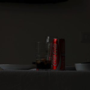 Photo Weight Loss Clinic Chandler Az