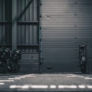 Photo Weight Management