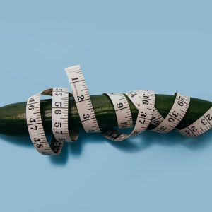 Photo Bariatric Weight Loss Clinic