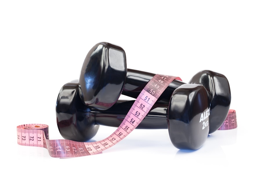 Photo Teen Weight Loss Clinic