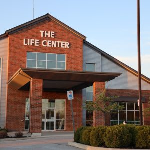 Photo Weight Loss Center