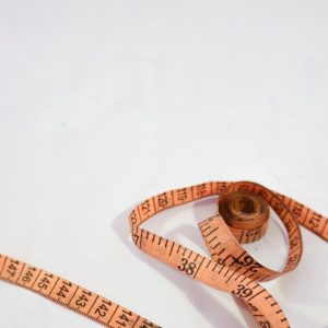 Photo Weight Loss Clinic Cost