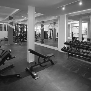Photo Weight Loss Center