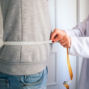 Photo Weight Loss Clinic