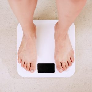 Photo Weight Loss Clinic