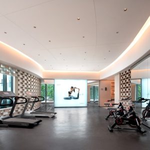 Photo Weight Loss Center