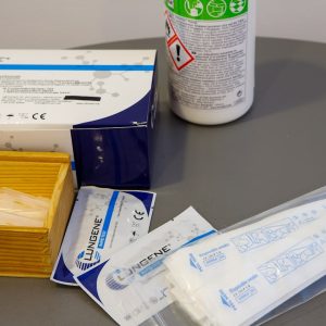 Photo Glp-1 Treatments