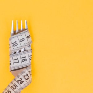 Photo Weight Loss